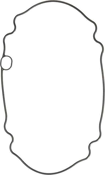 Hitachi 886455 Replacement Part for Gasket Nr90Af