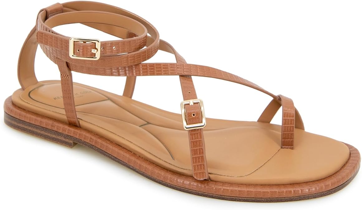Kenneth Cole New York Women's Paros