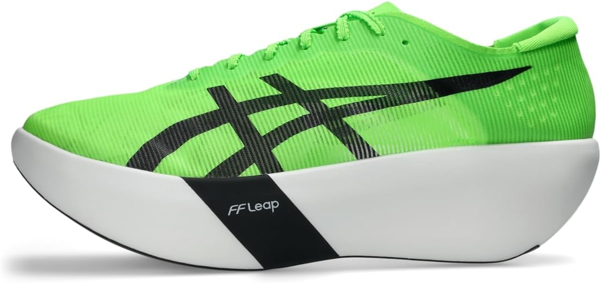 ASICS Unisex METASPEED RAY Running Shoes