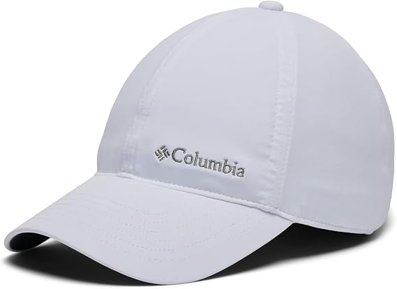 Coolhead III Unisex Hat