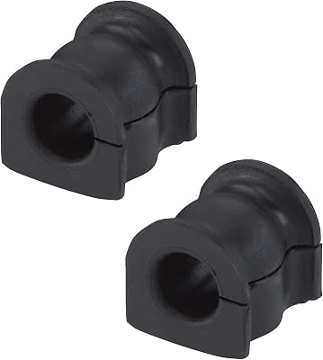 MOOG K200205 Suspension Stabilizer Bar Bushing Kit for Honda CR-V