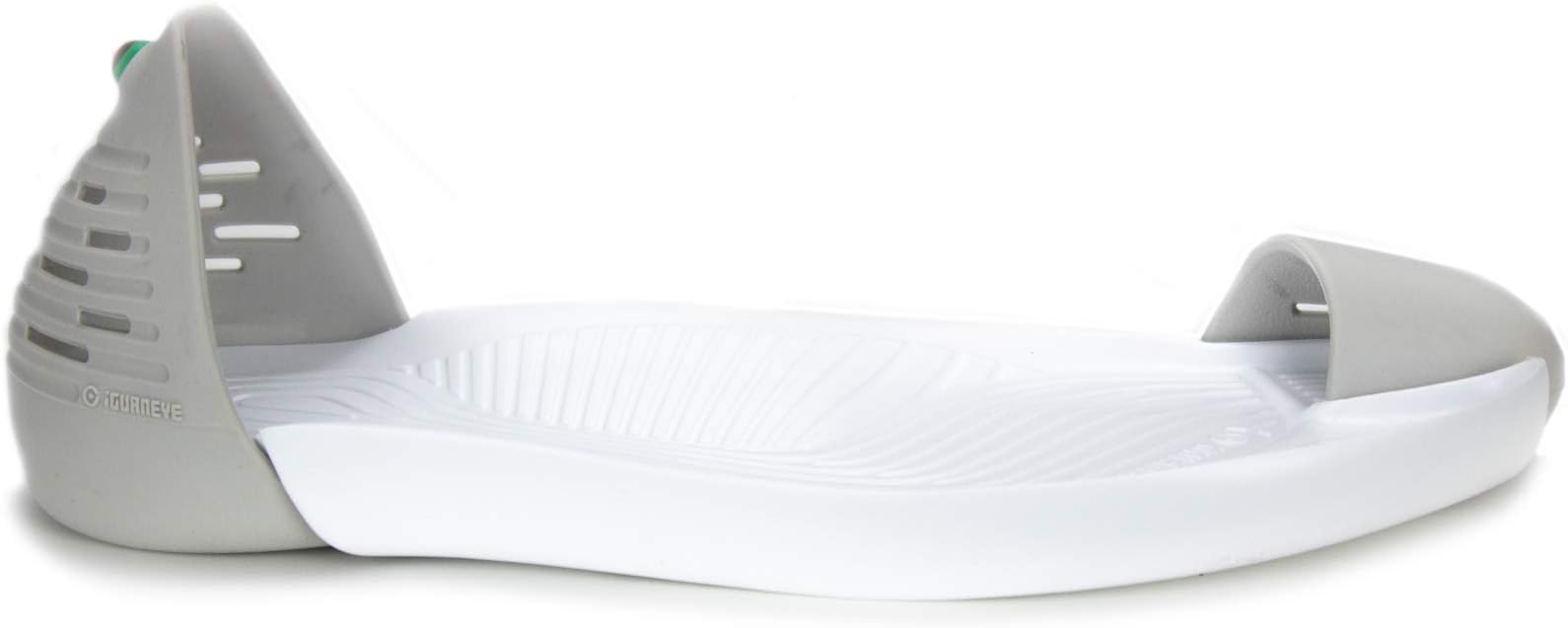 Womens and Mens Jungle Light Barefoot Shoe