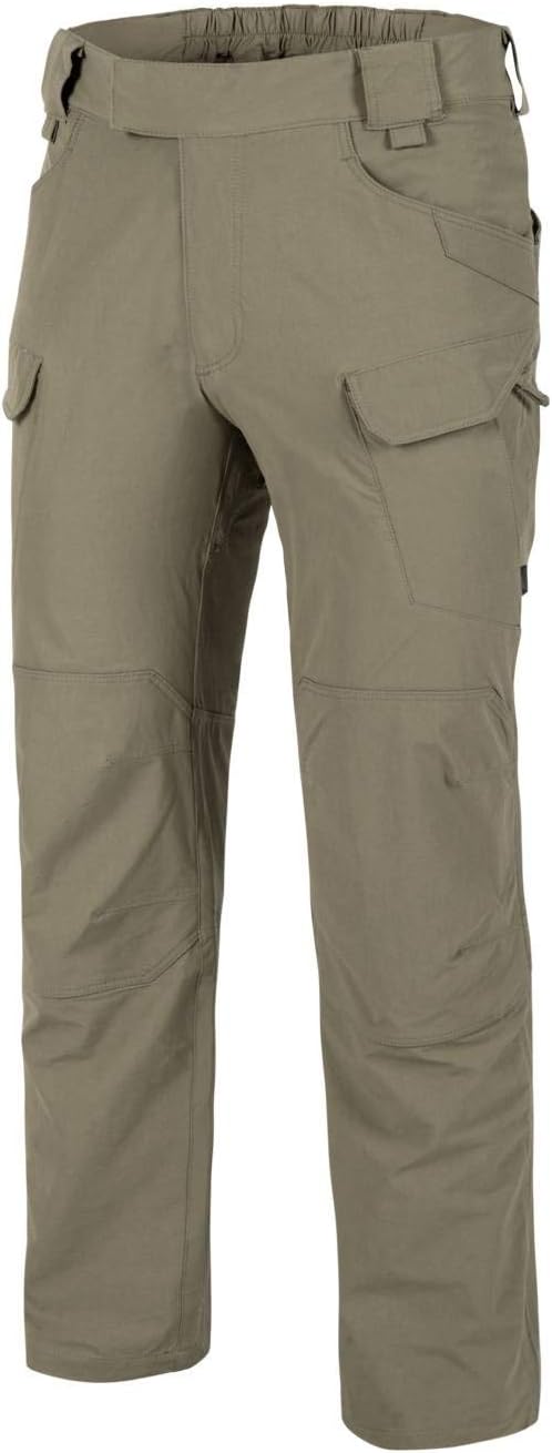 Helikon-Tex Men's Otp Outdoor Tactical Pants Trouser