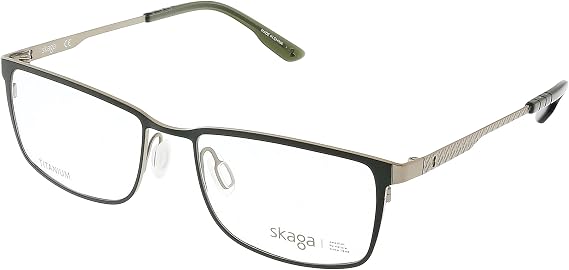 SK3010 STIEG Optical Frames