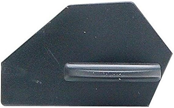 Aqua Clear Levelling Device for Power Filters