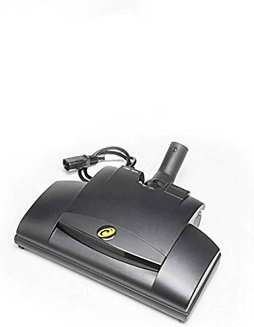 ProTeam 12 Power Nozzle Tools & Parts, Black