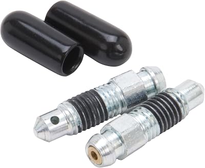 Edelbrock SPEED BLEEDER 14 - 28