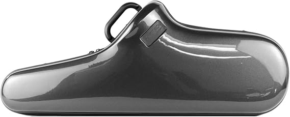 Bam Softpack Tenor Sax Case Black