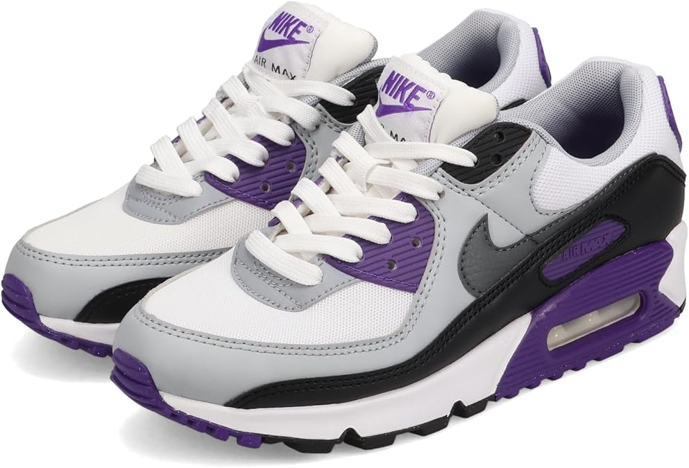 ナイキ スニーカー エアマックス90 Air Max 90 Dh8010-110 並行輸入品