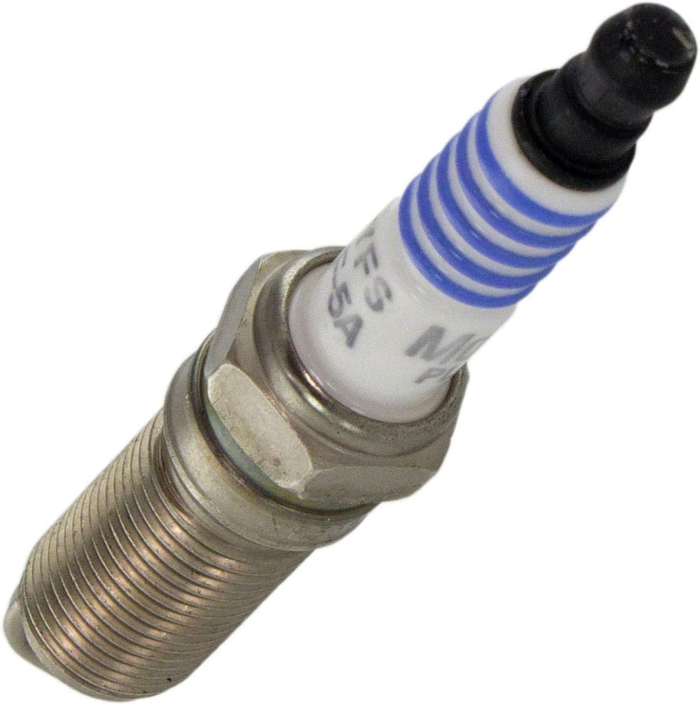 Motorcraft - Spark Plug SP520A