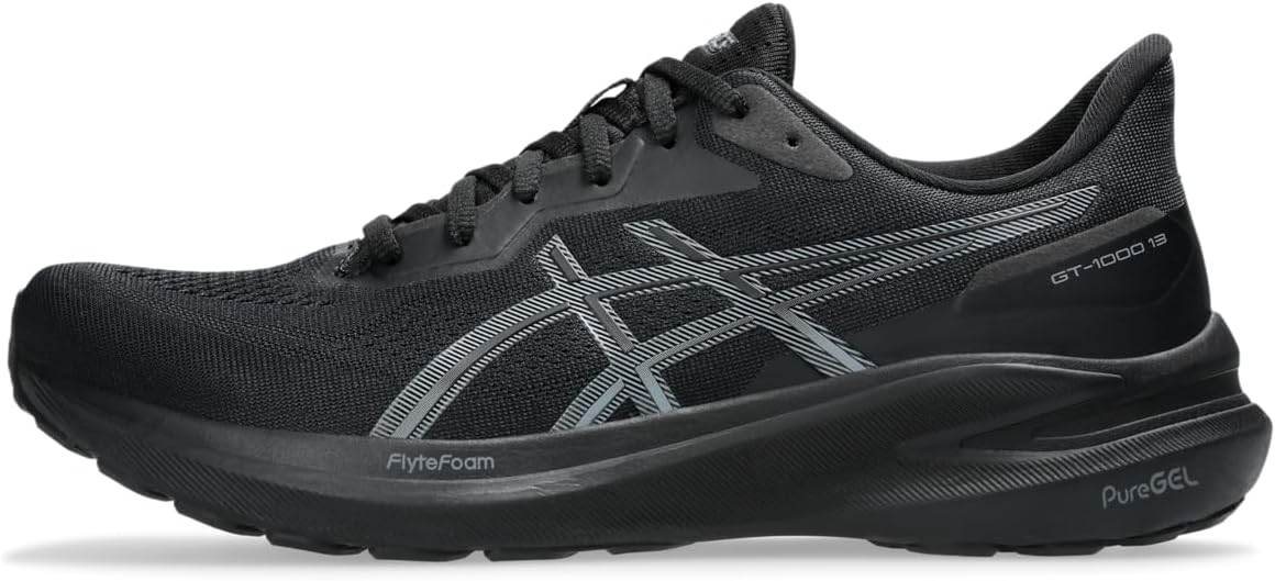 ASICS Men's Gt-1000 13Sneaker