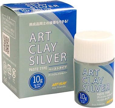 Chemical Industrial a-tokureisiruba- Paste Type, G