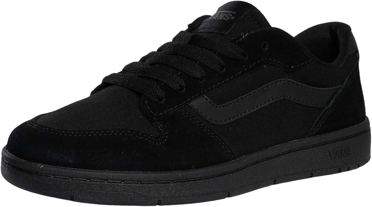 Vans Men's Ryland Trainers