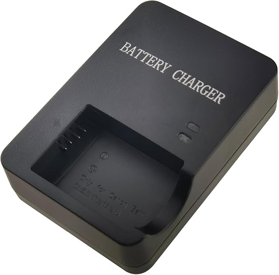 NB-13L CB-2LH Battery Charger for Canon PowerShot G1X G1 X CB-2LHT Mark III G5X G5X Mark II G7X G7X Mark II III G9X G9X Mark II SX620 SX720 SX730 SX740 HS Digital Camera