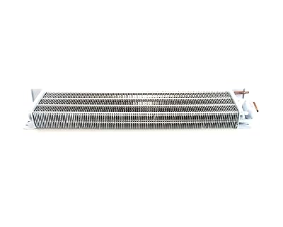 Turbo Air M607000100 Evaporator Coil