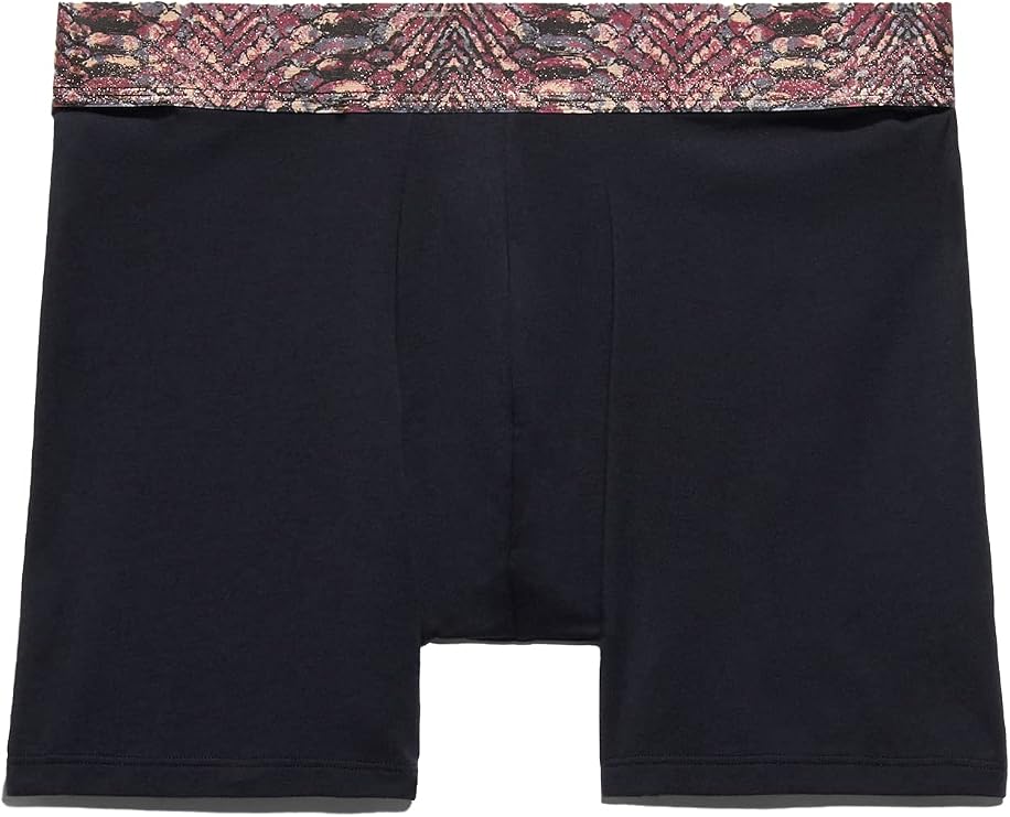 Savage X Men's Boxer Briefs