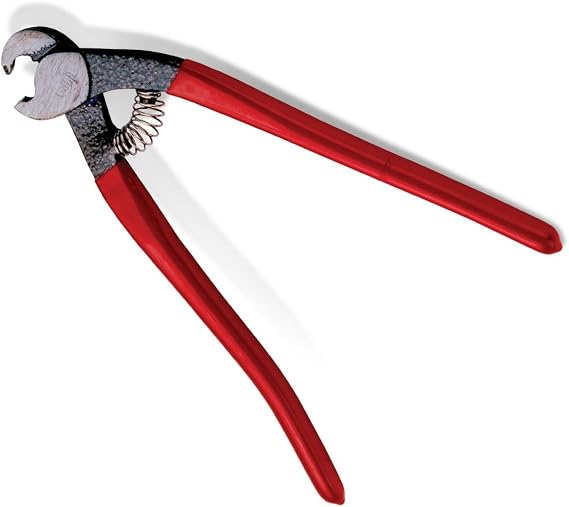 Rubi 65925 – Tiler A PINCER