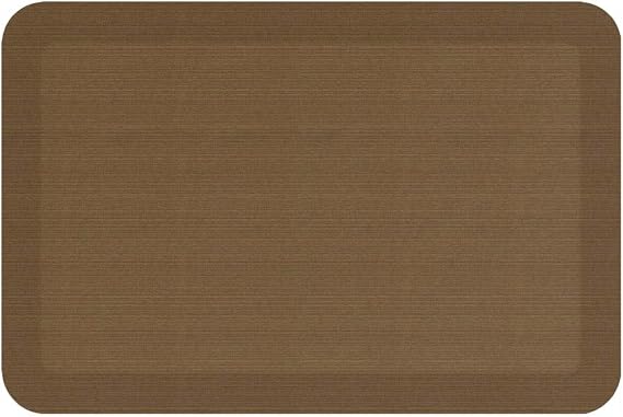 Anti Fatigue Mat Kak 30"