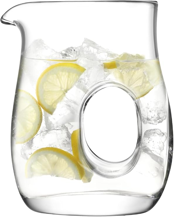LSA International Jug, 800ml
