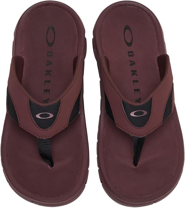 Oakley Men's O Coil Sandals