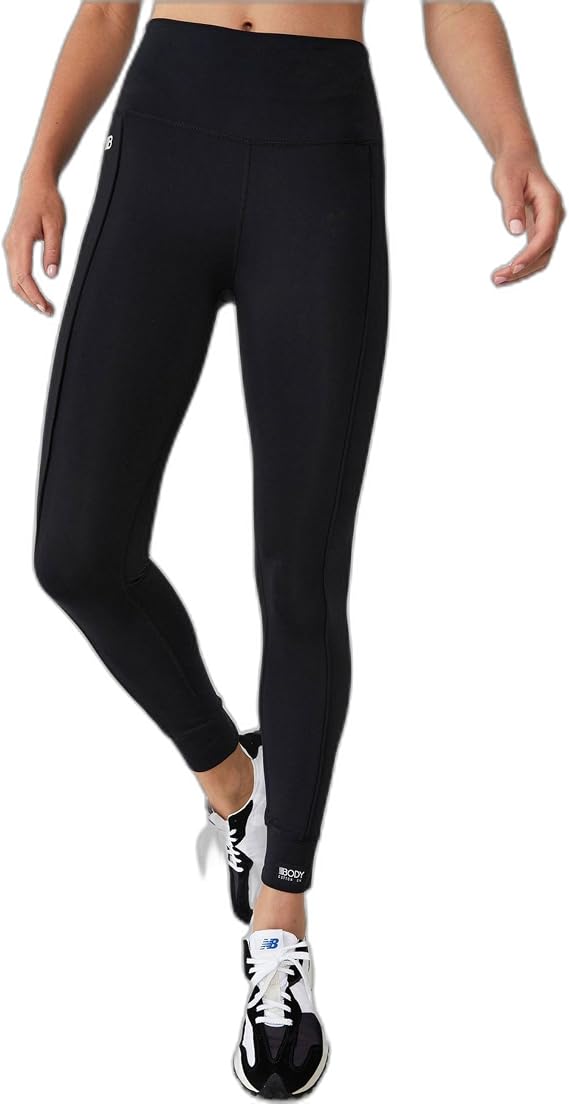 COTTON ON Body Womens Ultimate Booty Full Length Tight V2 Pants