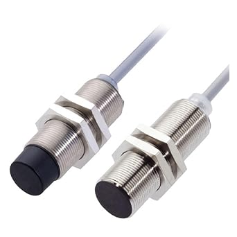 NBB5-18GM50-E2 Proximity Sensor Proximity Switch(Boss)