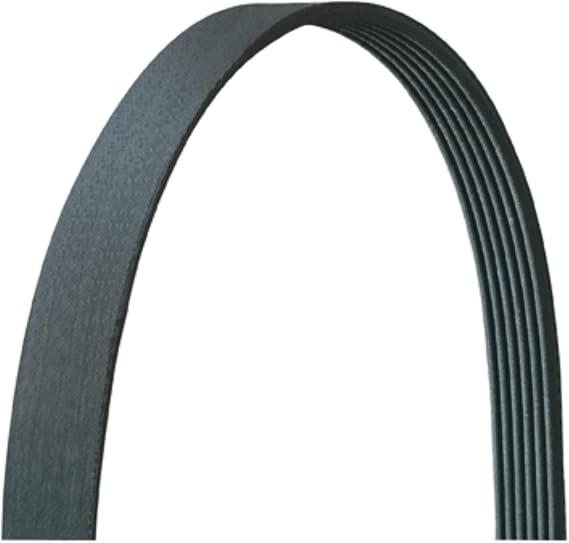 Dayco 5060950DR Serpentine Belt