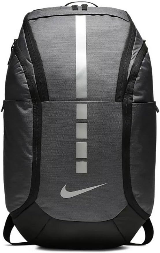 Nike/Hoops Elite PRO BA5554 Multifunctional Large Capacity Backpack, Sports Bag