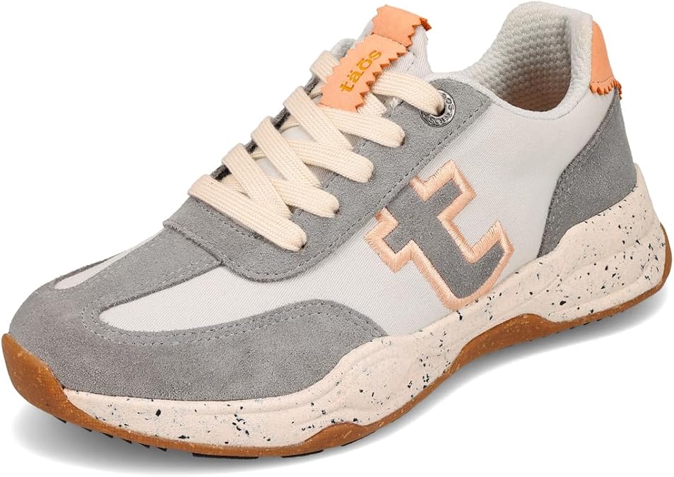 Taos Footwear Women's Titan Sneaker
