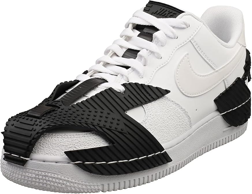 NIKE Ndstrkt Af1 Mens Trainers Cz3596 Sneakers Shoes