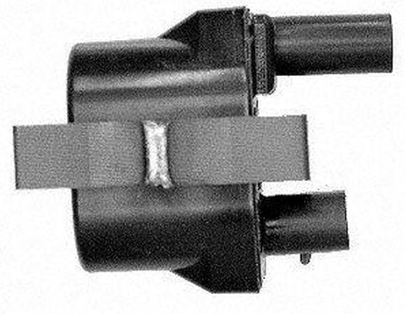 DR49T Ignition Coil
