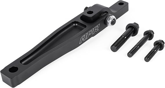 APR MS100106 Spherical Pendulum Mount - PQ35