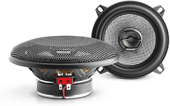 Focal 130AC 5.25 Coaxial Kit