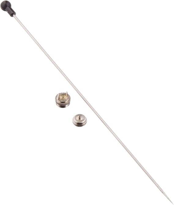 Badger 20-143 Sotar Fine Conversion Kit