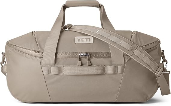 YETI Crossroads Duffel Bag