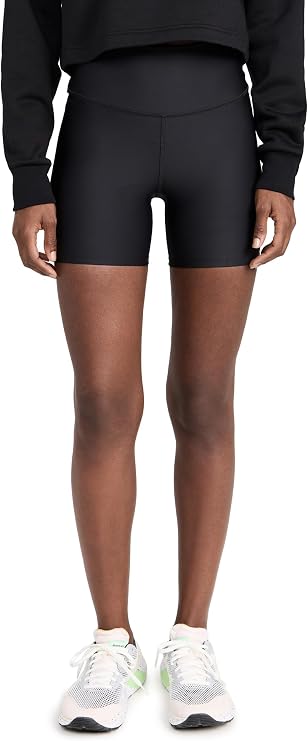 Alo Women's Airlift Energy Shorts