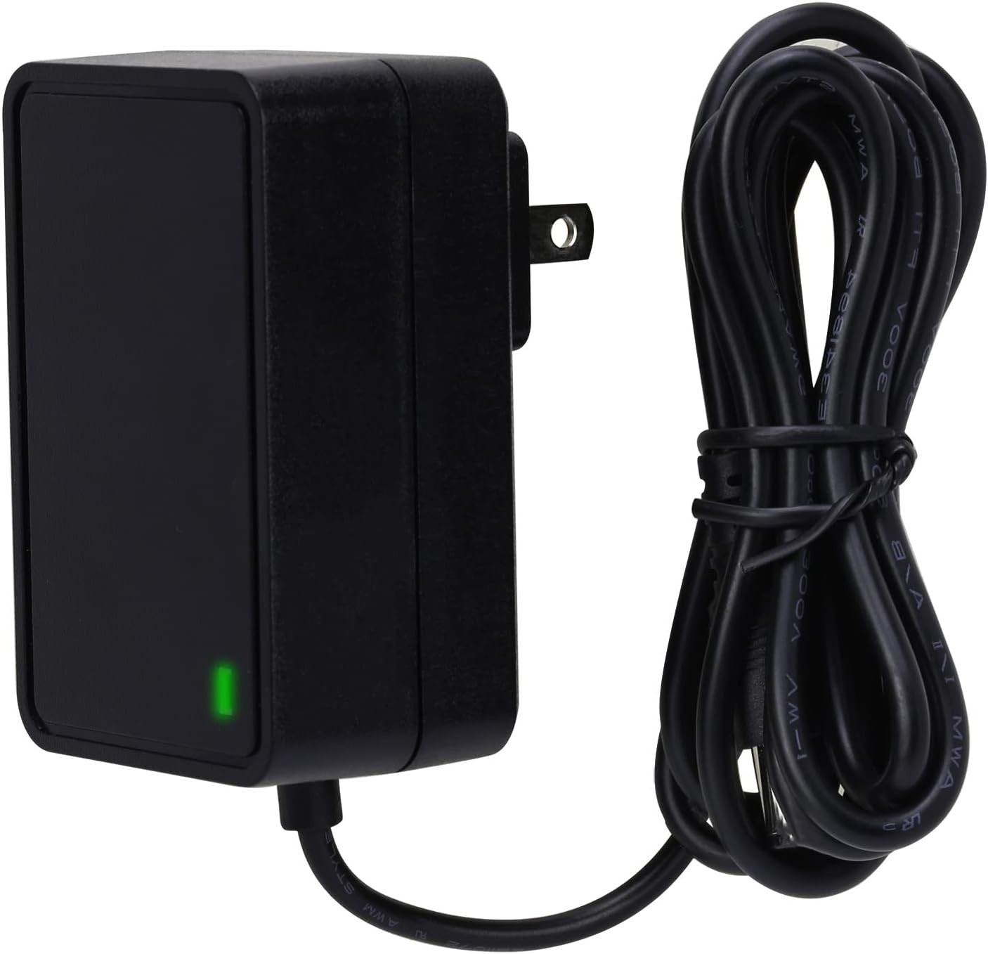 Charger for Opove M3 Pro Massage Gun, Opove M3 Pro DecentApex, Toloco T11 Pro 25.2V or 26V PS252W1000U R241-2501000D Replacement Charging Cord UL Listed