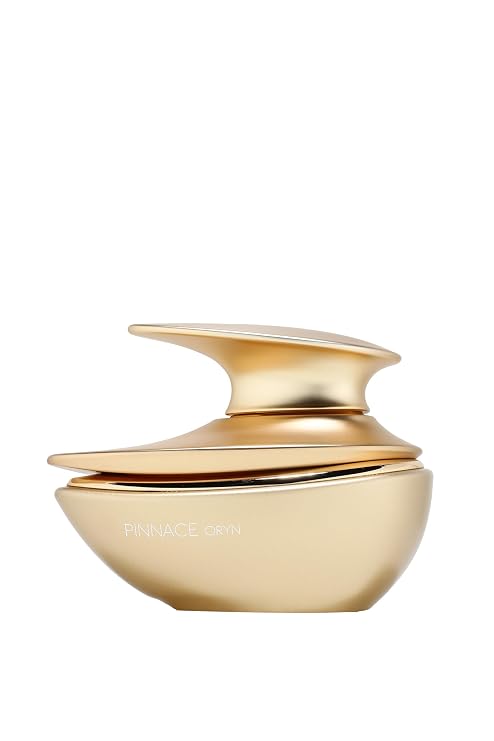 Pinnace Oryn EDP 100ml by French Avenue