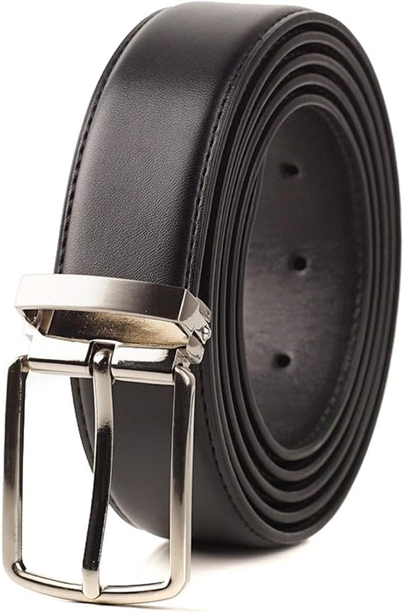Mens Belt Big And Tall Regular Size 36"-94"