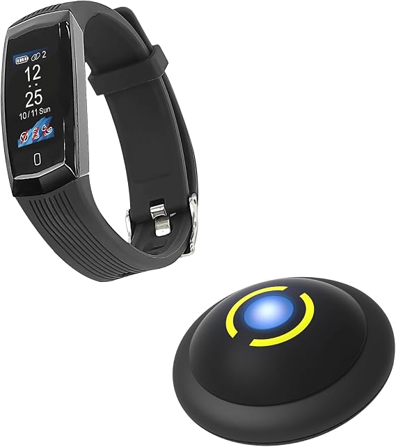 Brook Pocket Monster Catcher Duo Watchic Plus & Auto Catch Light