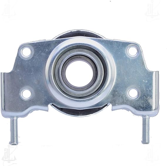 Anchor 6063 Drive Shaft Center Support