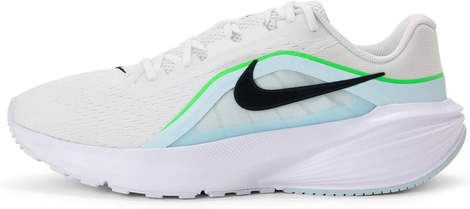 Nike Men's Nike Downshifter 14 Running Shoes