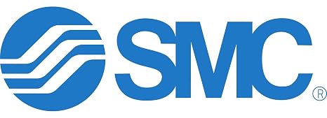 SMC BMP1-032 switch mount bracket for cp95