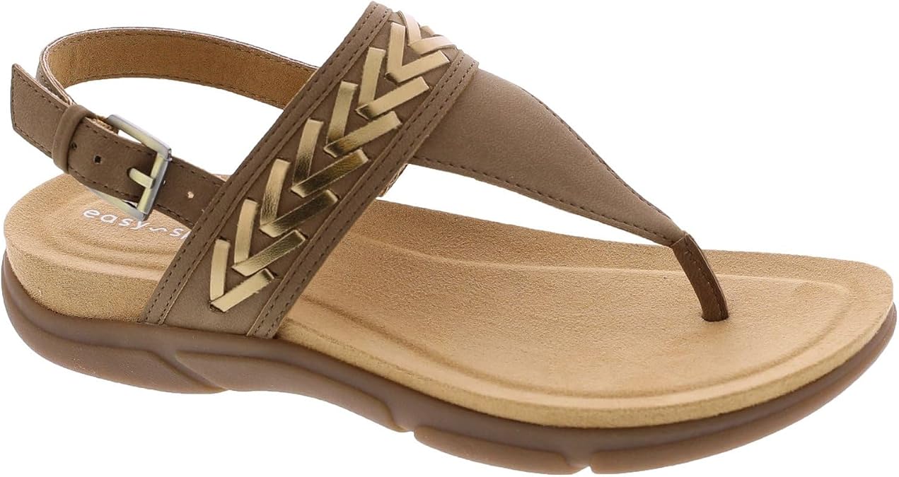 Easy Spirit Monte Women's Sandal