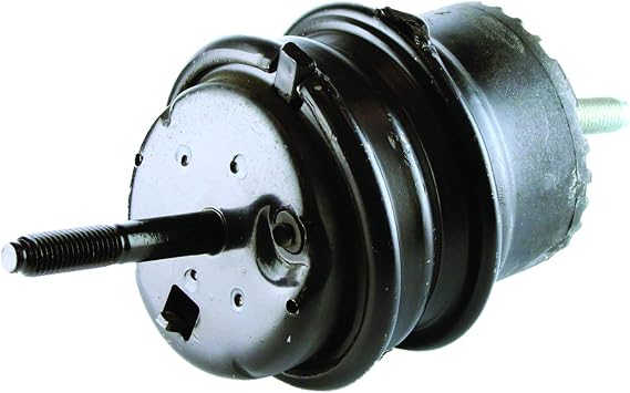 DEA/MRC A5630 Engine Mount