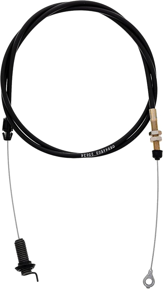 Ariens Gravely CABLE - CONTROL 06944500
