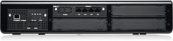 NEC SL2100 Chassis and CPU Combo Package - NEC-BE117448