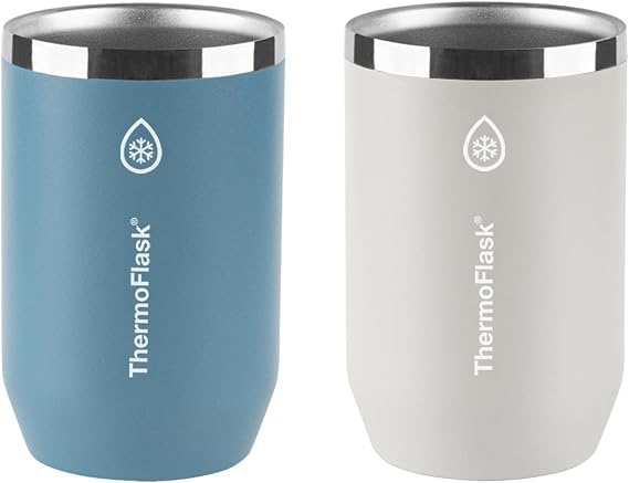 Can Cooler (2 Pack) - customized