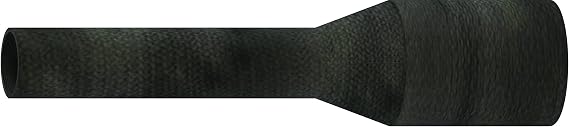 Hypertherm 420148 Cap for Hyaccess 45A