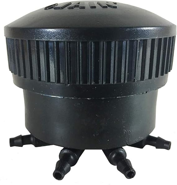Outlet Water Drip Feed Irrigation